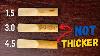 5 Things You Didn T Know About Saxophone Reeds
