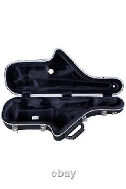 BAM Panther Cabine Tenor Sax Case PANT4012S