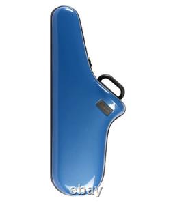 Bam Softpack Tenor Sax Case 4002S