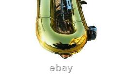 CONN USA Tenor Saxophone USED Made in USA