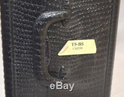 Cannonball T5-BS Tenor Saxophone W / Hard Case Free International Shipping
