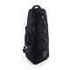 Case Saxophone Tenor Fusion. Backpack Premium PW-02 Clearance 30 %