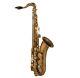 Eastman 52nd St. Bb Tenor Saxophone Mint with Original Case, Neck and mouthpiece