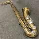 Eastman ETS281 Tenor Saxophone with Case