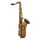 Eastman Model ETS652'52nd Street' Tenor Saxophone BRAND NEW