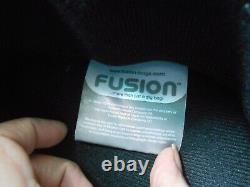 Fusion Urban Series Tenor Sax Bag Gig Case Good Condition