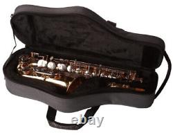 Gator Lightweight Tenor Saxophone Case