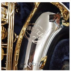 Jupiter JTS-587 Tenor Saxophone with Case