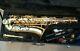 Jupiter Saxophone JTS-787