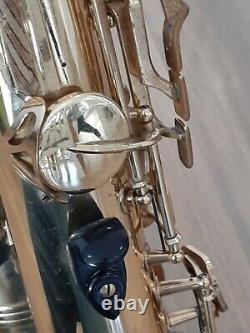 Jupiter Saxophone JTS-787