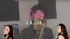 Only Leehi Saxophone Cover By Wan Zariff