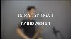 Rumah Singgah Fabio Asher Saxophone Cover By Wan Zariff