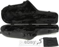 SKB 1SKB-450 Contoured Pro Tenor Saxophone Case