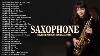 Saxophone 2019 Best Saxophone Cover Popular Songs 2019