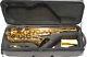 Selmer Paris Reference 36 (model 84) Tenor Sax- Exceptional player- great condit