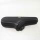 Selmer Paris Reference 54 Tenor Saxophone CASE ONLY