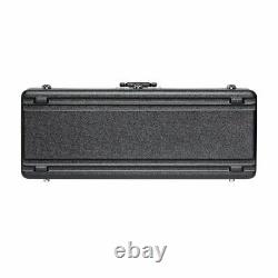 Stagg Rugged ABS Case for Tenor Saxophone ABS-TS