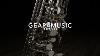Tenor Saxophone By Gear4music Nickel Gear4music
