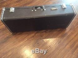 Tenor YTS-23 Yamaha Saxophone with Case and Accessories, Good Condition