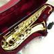 Used YAMAHA YTS-31 Tenor Saxophone MIJ W / Hard Case FreeShipping