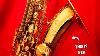 Why Selmer Released Another New Saxophone Signature Review