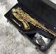 YAMAHA Tenor Sax YTS-62 Wind Instrument withcase Shipped from JAPAN
