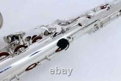 YAMAHA / Tenor Saxophone YTS-62S 62neck