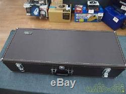 YAMAHA YTS-62 Tenor Sax Saxophone WithHard Case Strap YTS62 Used 1-997