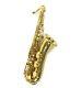 YAMAHA YTS-62 Tenor Saxophone with Case