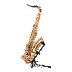 YANAGISAWA Tenor Saxophone T-992 With Case From Japan Used F/S