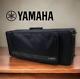 Yamaha Genuine Tenor Saxophone Case 3Way Nylon Backpack Hand