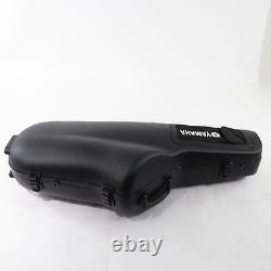 Yamaha Model YAC TSC-900 Tenor Saxophone Case CASE ONLY