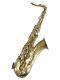 Yamaha YTS-32 Tenor Sax Saxophone Hard Case Musical instrument
