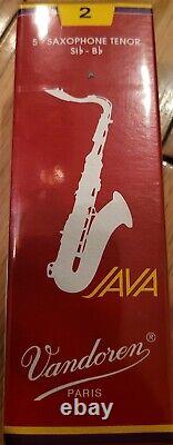 Yamaha YTS-475 Tenor Sax Saxophone with upgraded case and lots of extras Used