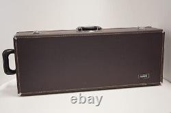 Yamaha YTS-62 Tenor Sax Saxophone Very Good with Hard Case From Japan Used