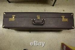 Yamaha YTS-875 Tenor Saxophone With Hard Case Used Very Clean