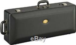 Yamaha z tenor saxophone case TSC-820 NEW