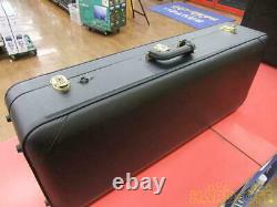 Yanagisawa T-902 Tenor Saxophone With Case